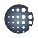 Tmp Worldwide Advertising (S) Pte Ltd logo