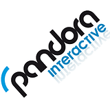 Pandora Interactive