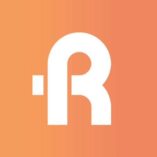 Revaio