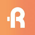 Revaio logo