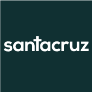Santacruz Social Media