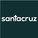 Santacruz Social Media