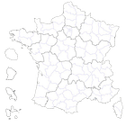WebSiteCréa