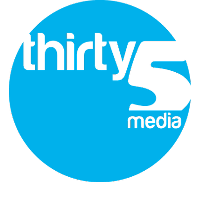 Thirty5 Media and Communications
