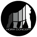 Hora Concept