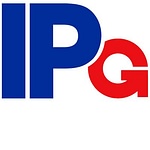 Internet Performance Group logo