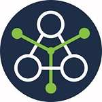 OpenGraphy logo