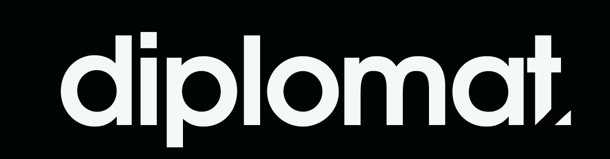 Diplomat