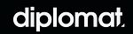 Diplomat logo