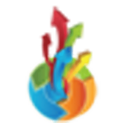 Web Designers SEO