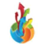 Web Designers SEO logo