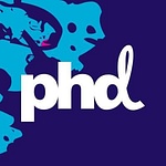 PHD Australia