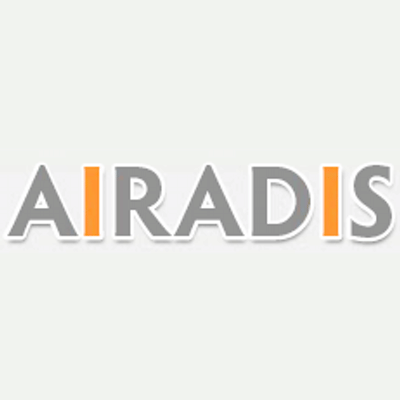 Airadis