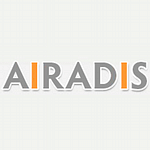 Airadis