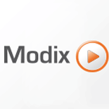 Modix GmbH