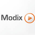 Modix GmbH