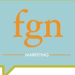 FeelGoodNow.com logo