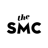 The SMC Group