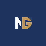 NDG Communications logo