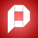 Studio Pictorium Publicidad logo