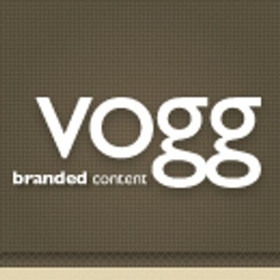 Vogg