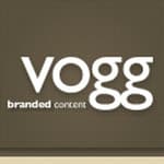 Vogg logo
