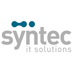 Syntec Soluciones TI logo