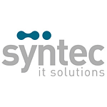 Syntec Soluciones TI