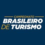 BW Comunicação e Marketing logo