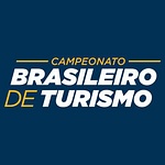 BW Comunicação e Marketing