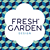 Fresh Garden Design