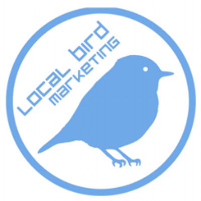 Local Bird Marketing