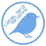 Local Bird Marketing
