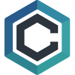 Cubro logo