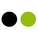 To Be Solutions logo