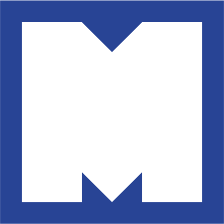 DepartamentMarketing.ro