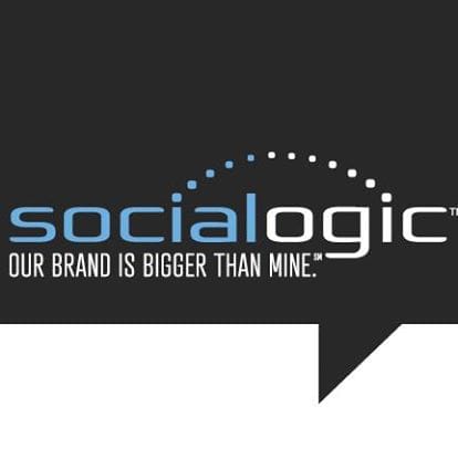 Socialogic