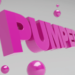 PUMPED, INC.