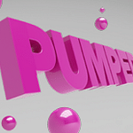 PUMPED, INC.
