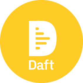 DAFT