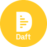 DAFT