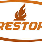 MyFirestorm logo