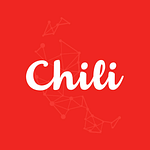 Chili Labs