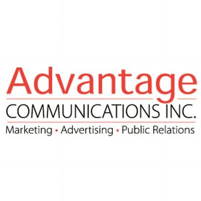 Advantage Communications, Inc.