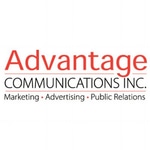 Advantage Communications, Inc.