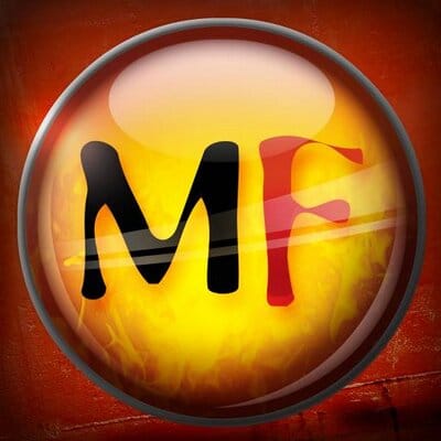 MindFire Communications