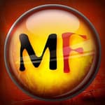 MindFire Communications logo