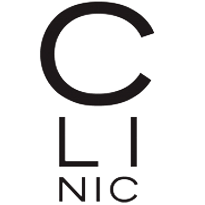 Clinic