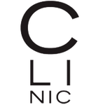 Clinic logo