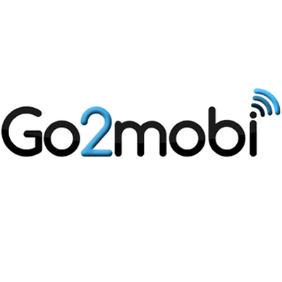 Go2mobi